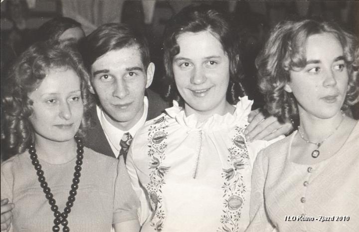 27 Studniowka.jpg